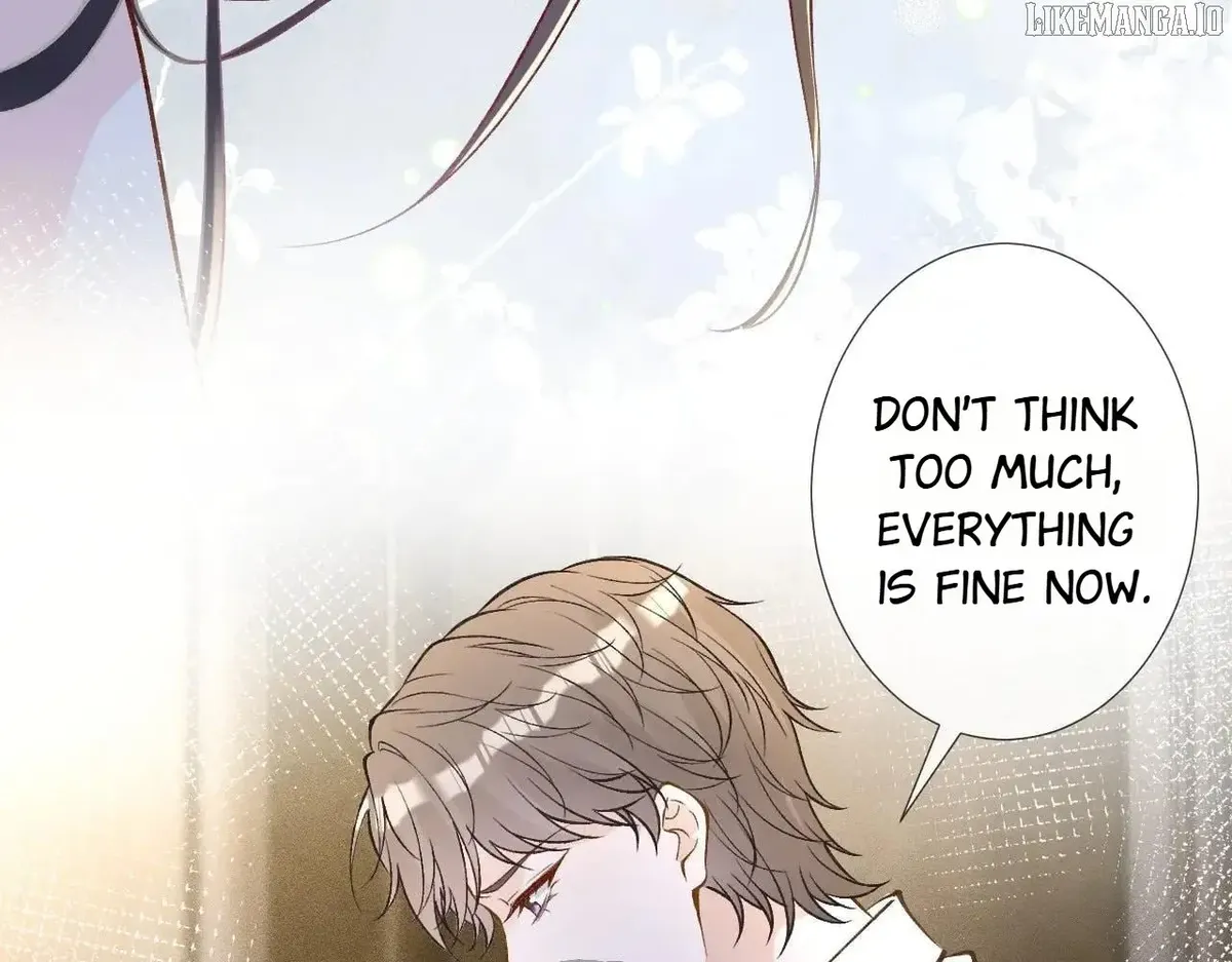 Everyone’s Darling Chapter 304 Online - página 72