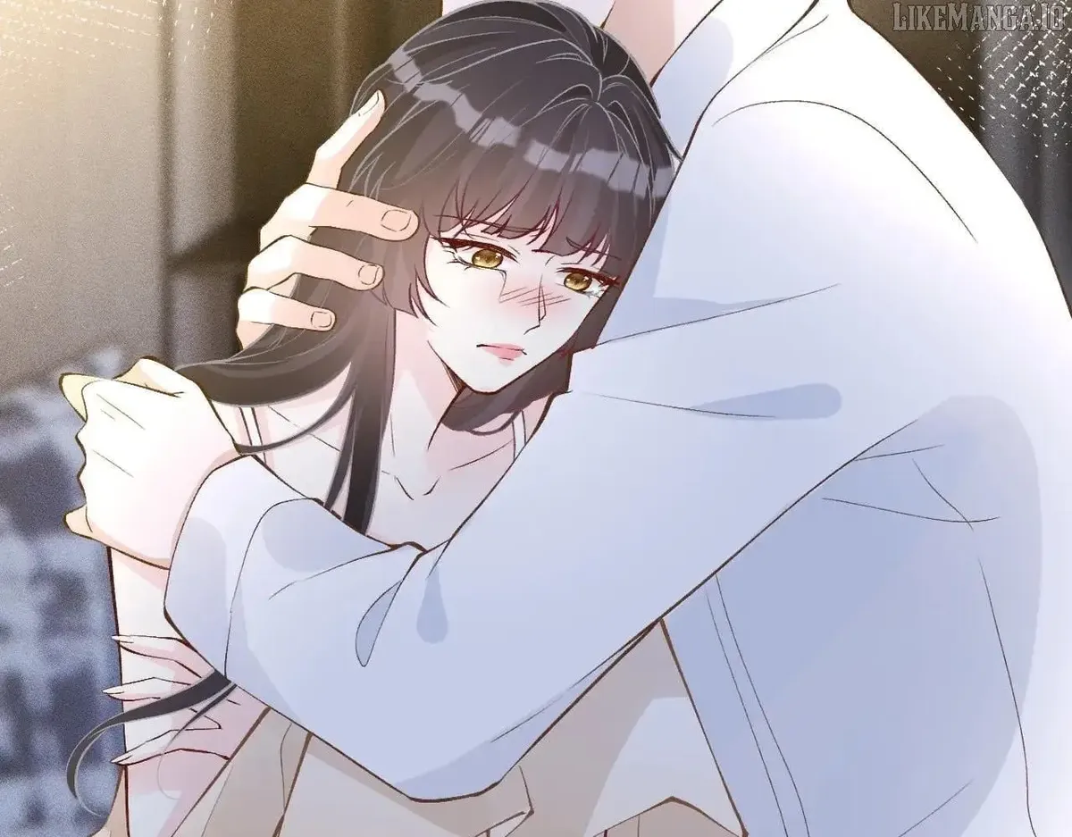 Everyone’s Darling Chapter 304 Online - página 73