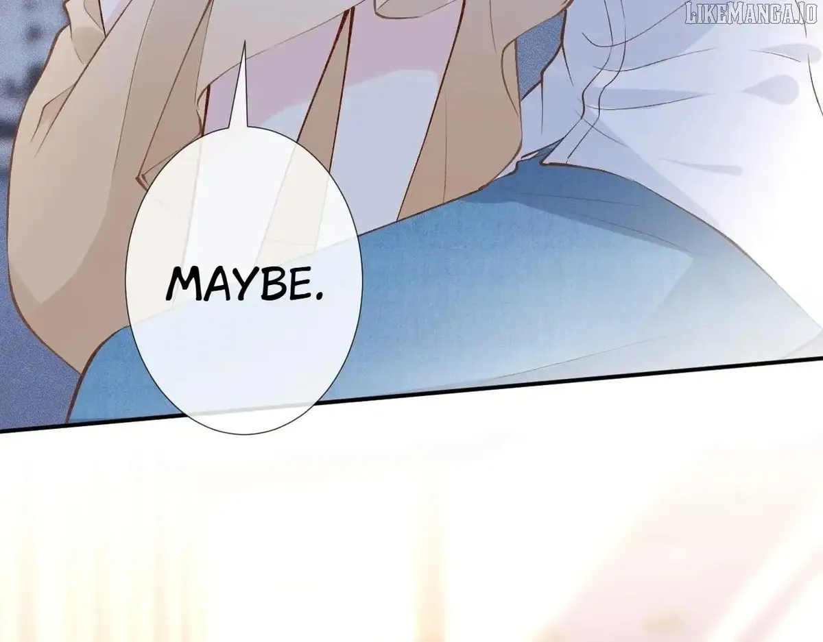 Everyone’s Darling Chapter 304 Online - página 74