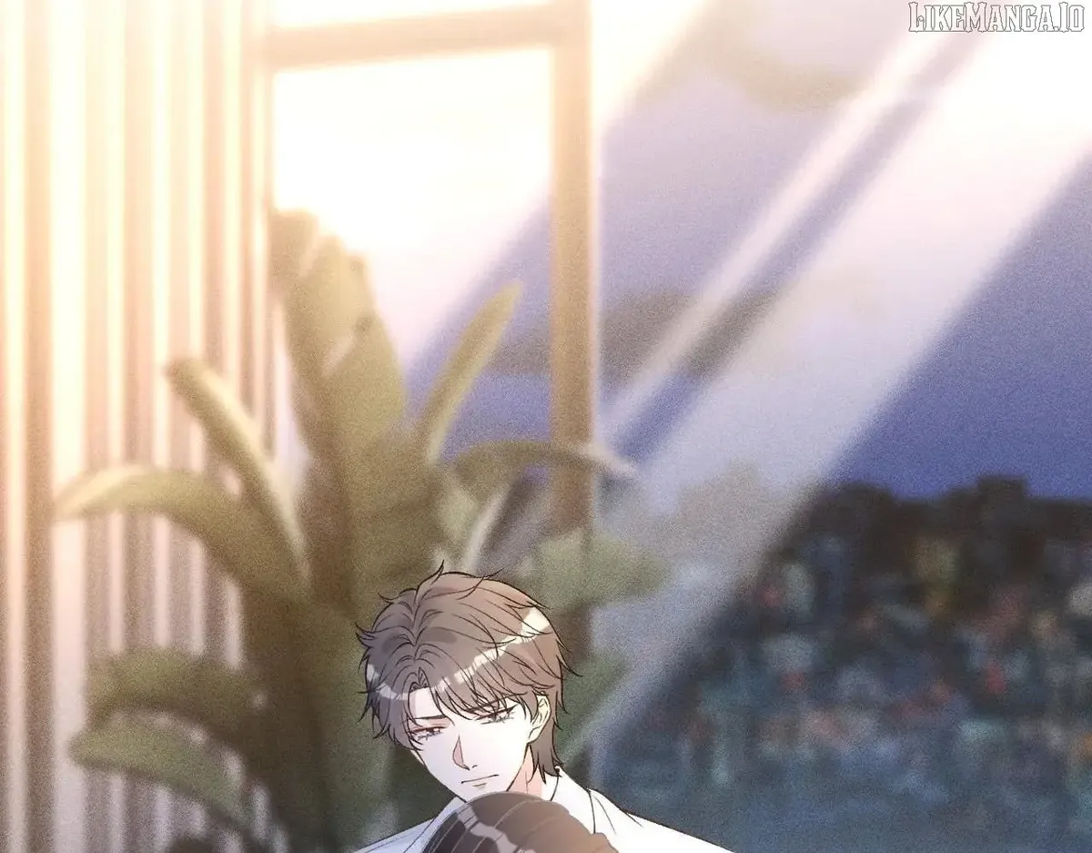 Everyone’s Darling Chapter 304 Online - página 75