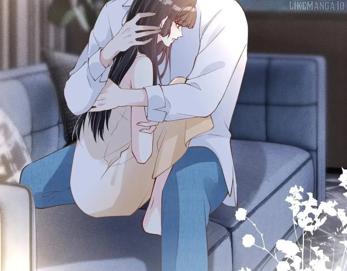 Everyone’s Darling Chapter 304 Online - página 76