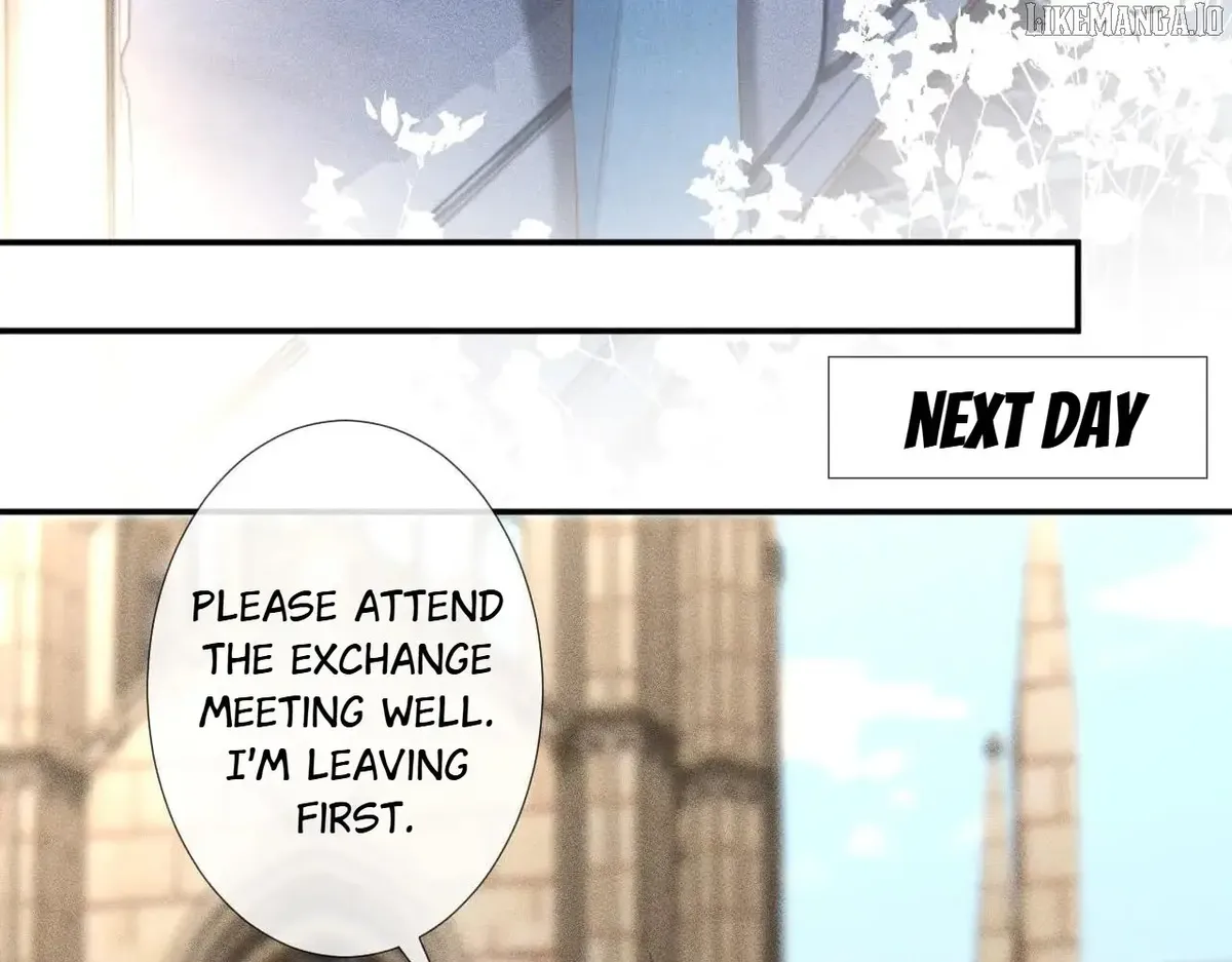 Everyone’s Darling Chapter 304 Online - página 77