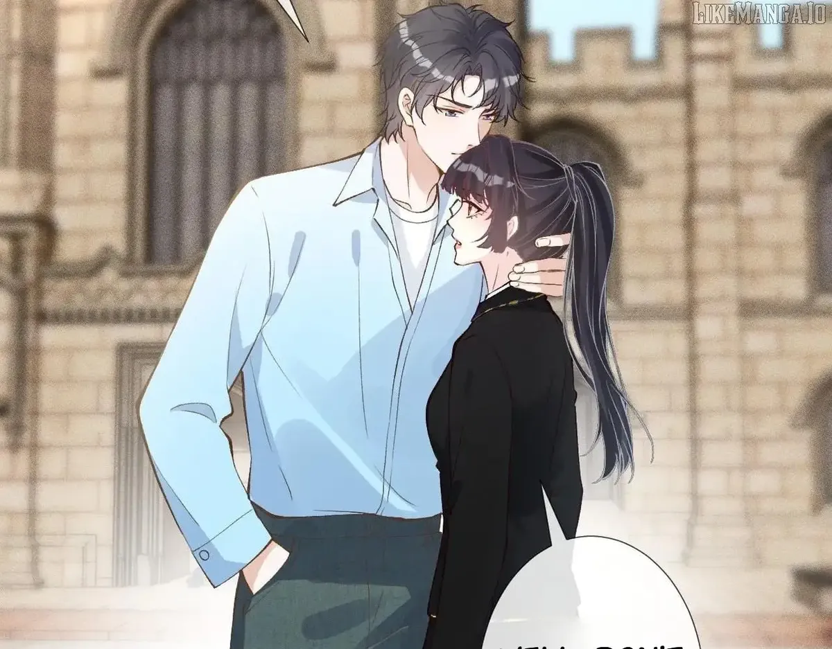 Everyone’s Darling Chapter 304 Online - página 78