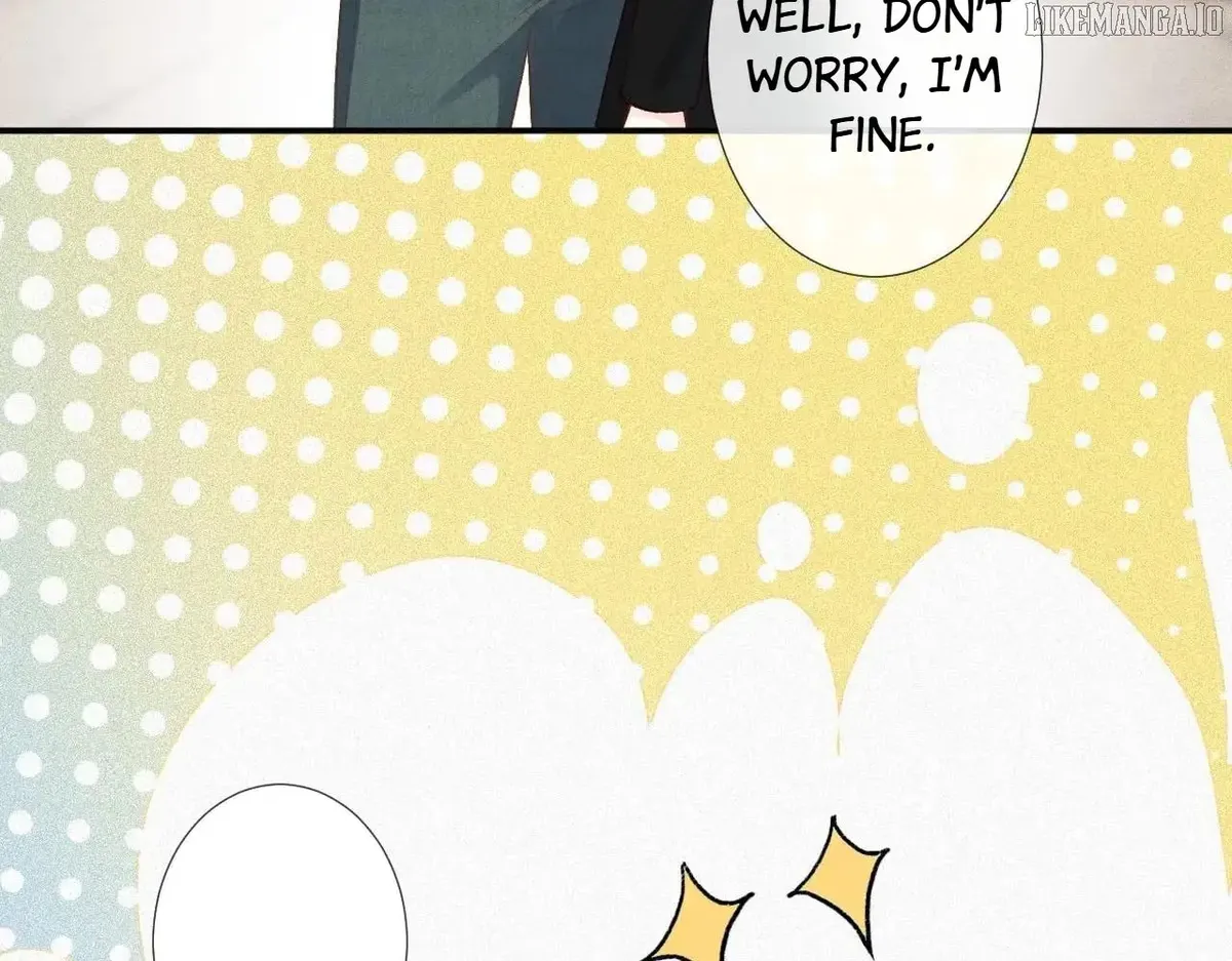 Everyone’s Darling Chapter 304 Online - página 79