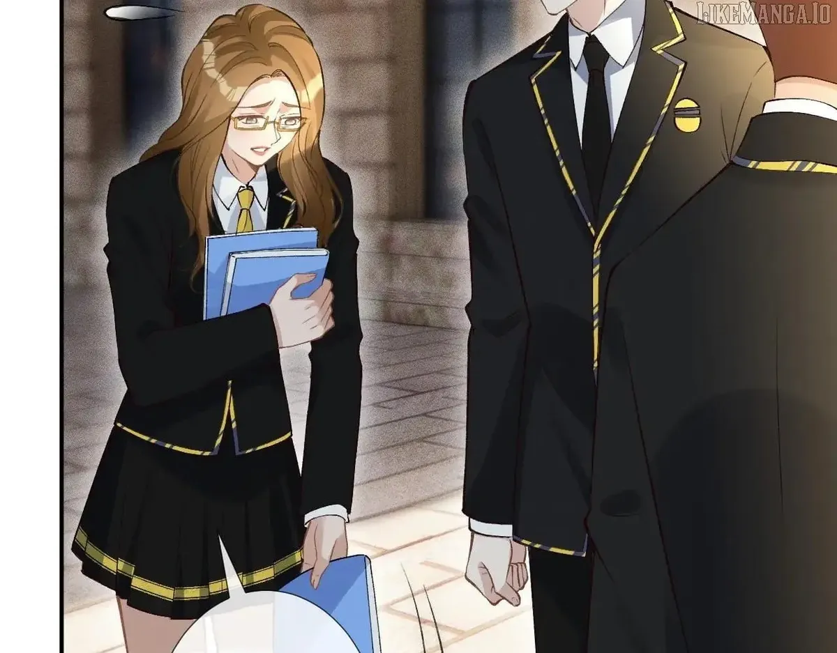 Everyone’s Darling Chapter 304 Online - página 84