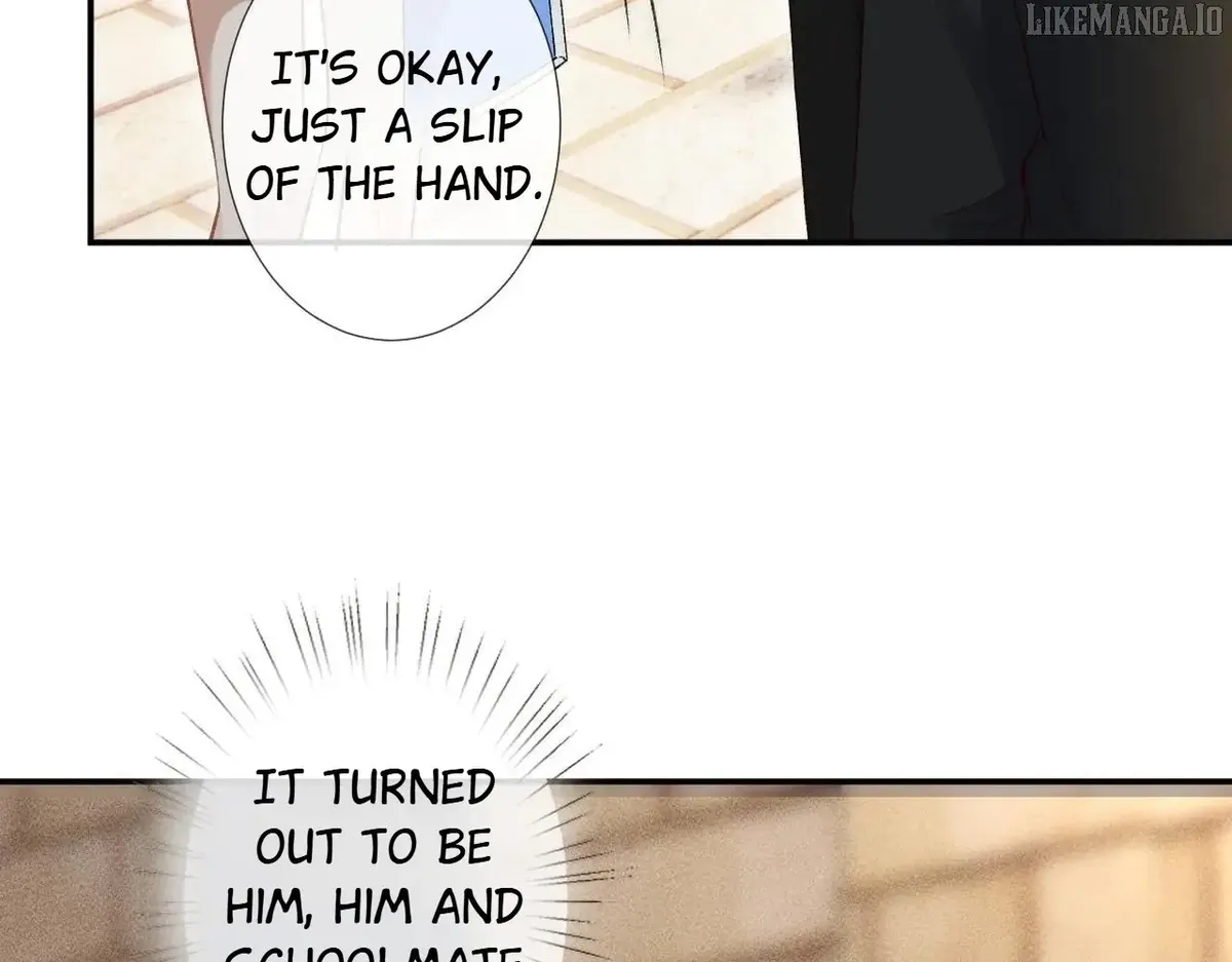 Everyone’s Darling Chapter 304 Online - página 85