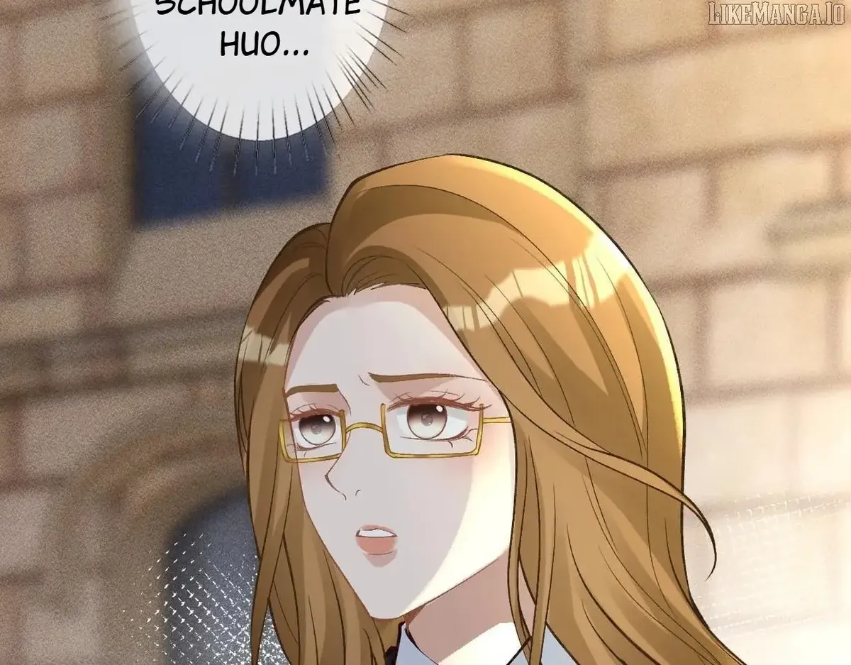 Everyone’s Darling Chapter 304 Online - página 86