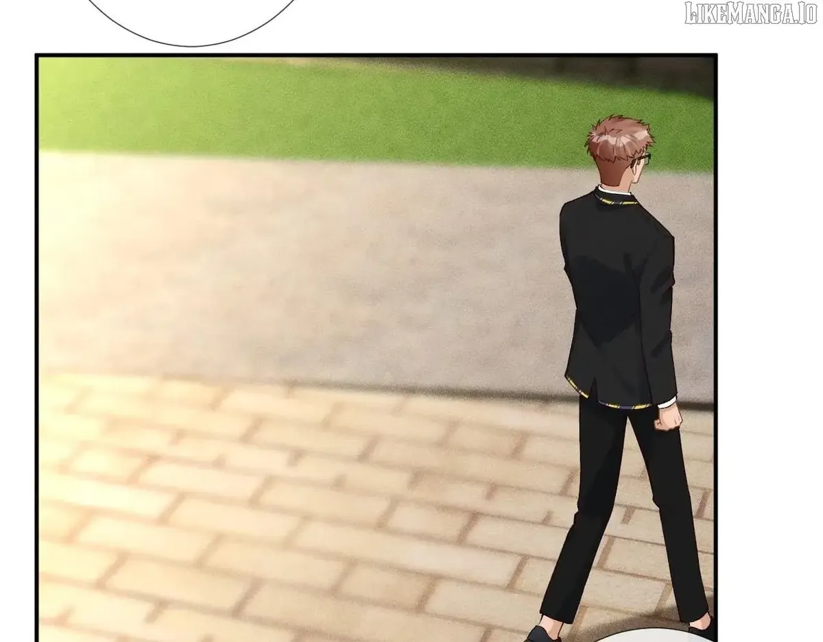 Everyone’s Darling Chapter 304 Online - página 88