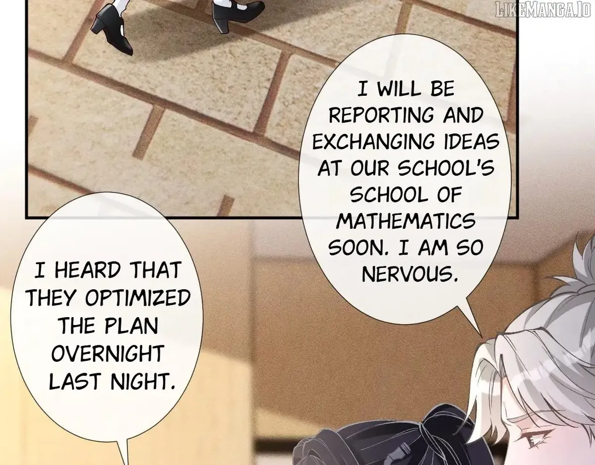 Everyone’s Darling Chapter 304 Online - página 90