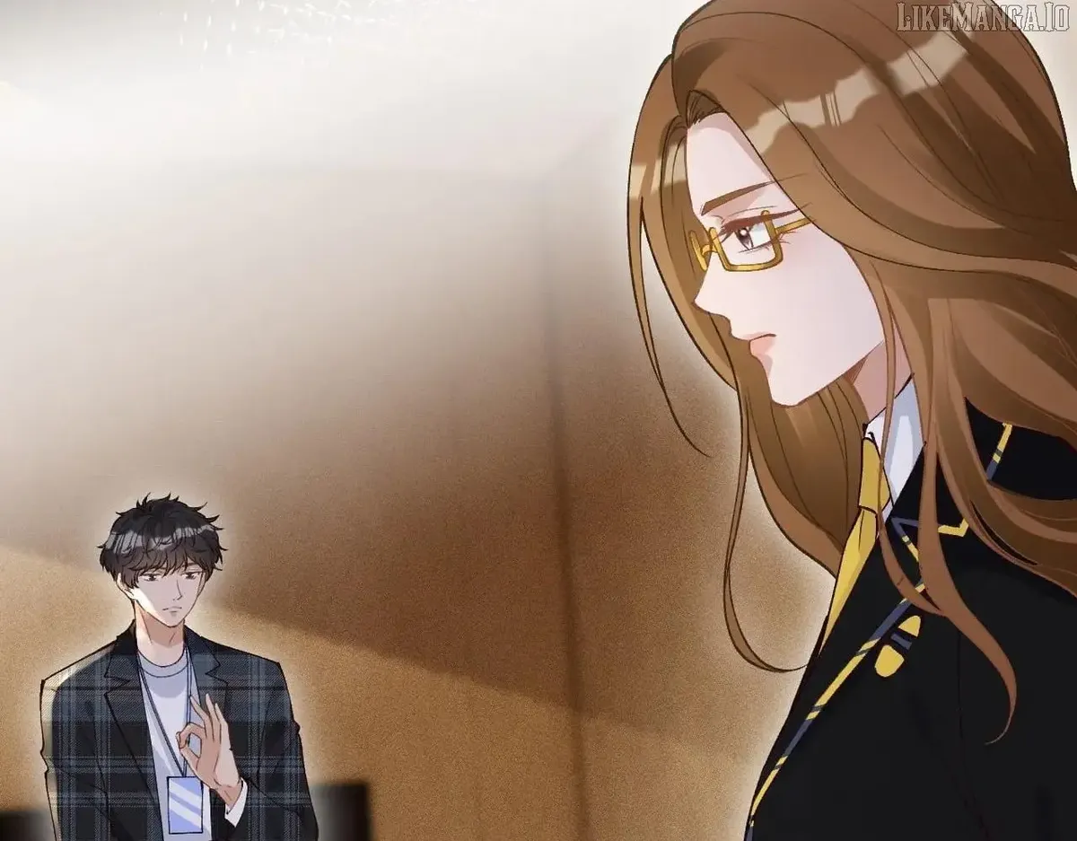 Everyone’s Darling Chapter 304 Online - página 93
