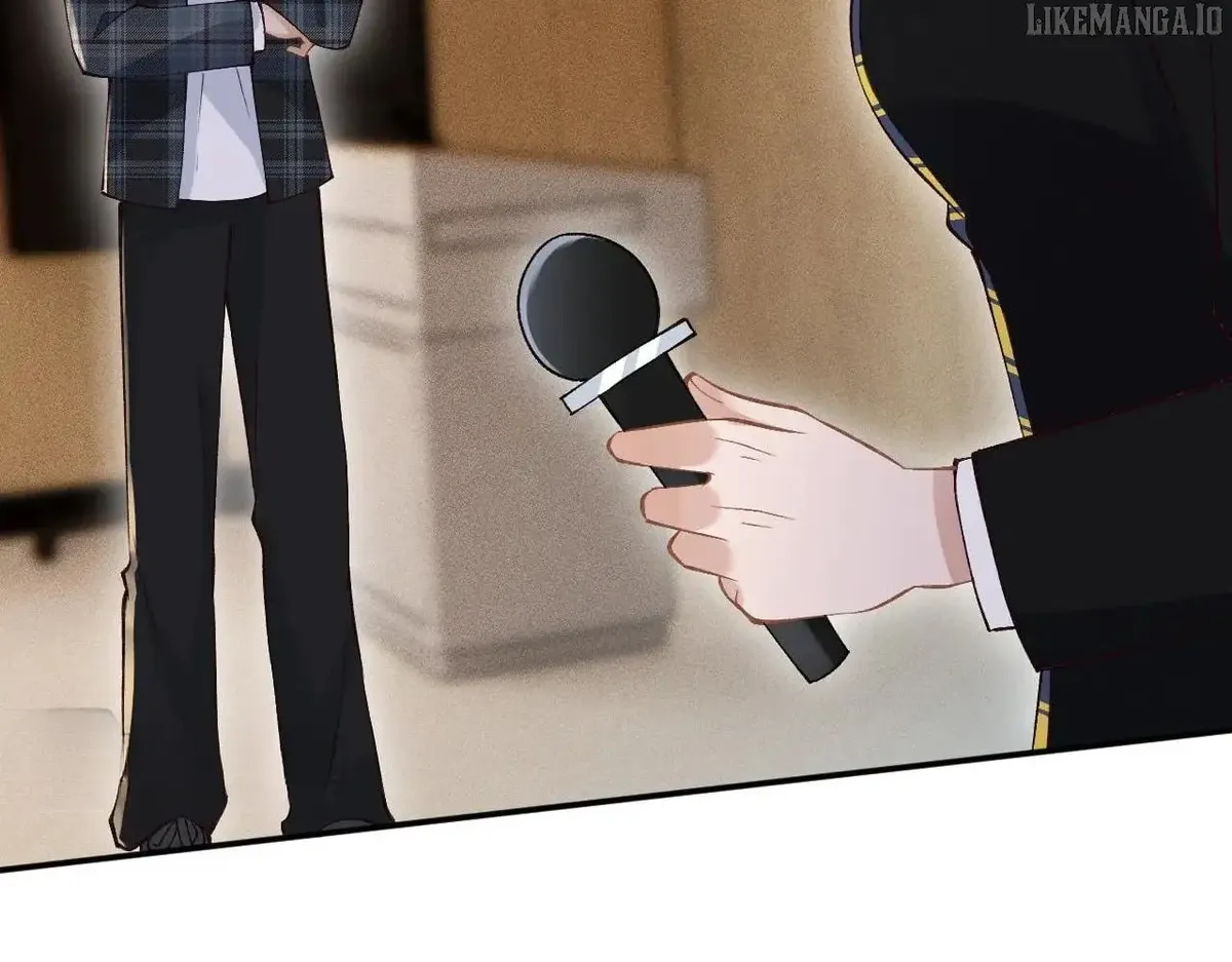 Everyone’s Darling Chapter 304 Online - página 94