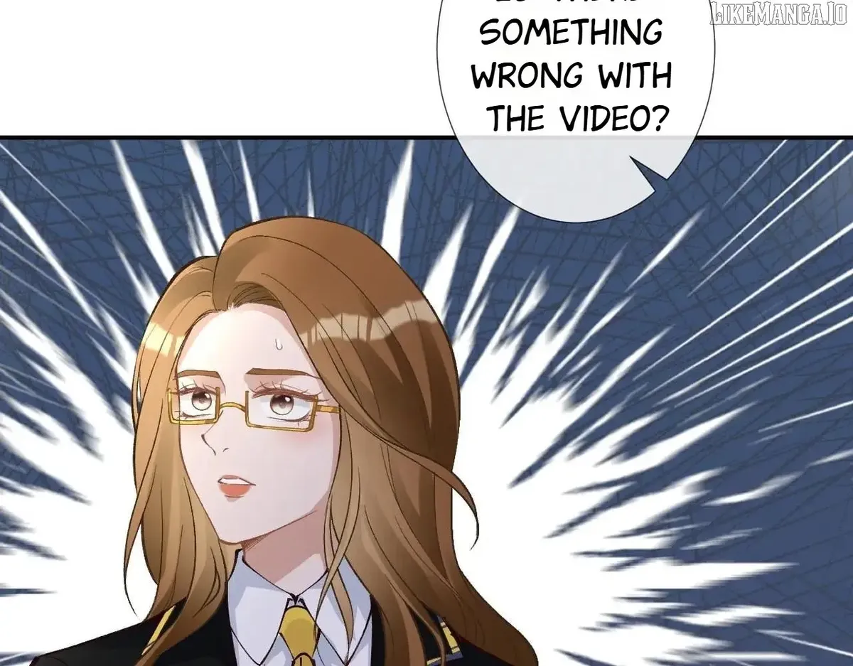 Everyone’s Darling Chapter 304 Online - página 101