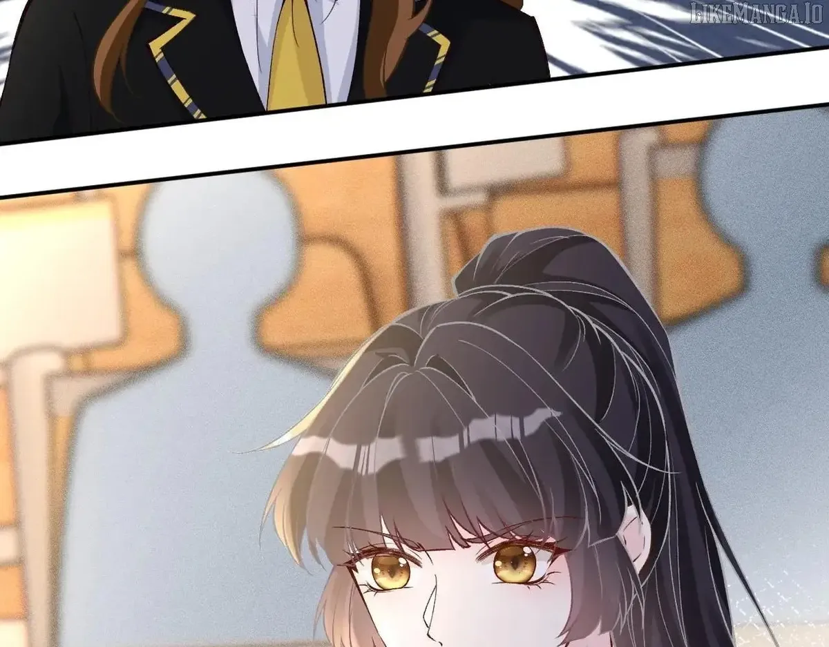 Everyone’s Darling Chapter 304 Online - página 102