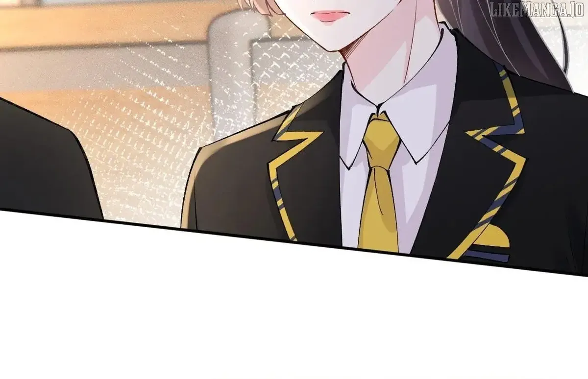 Everyone’s Darling Chapter 304 Online - página 103