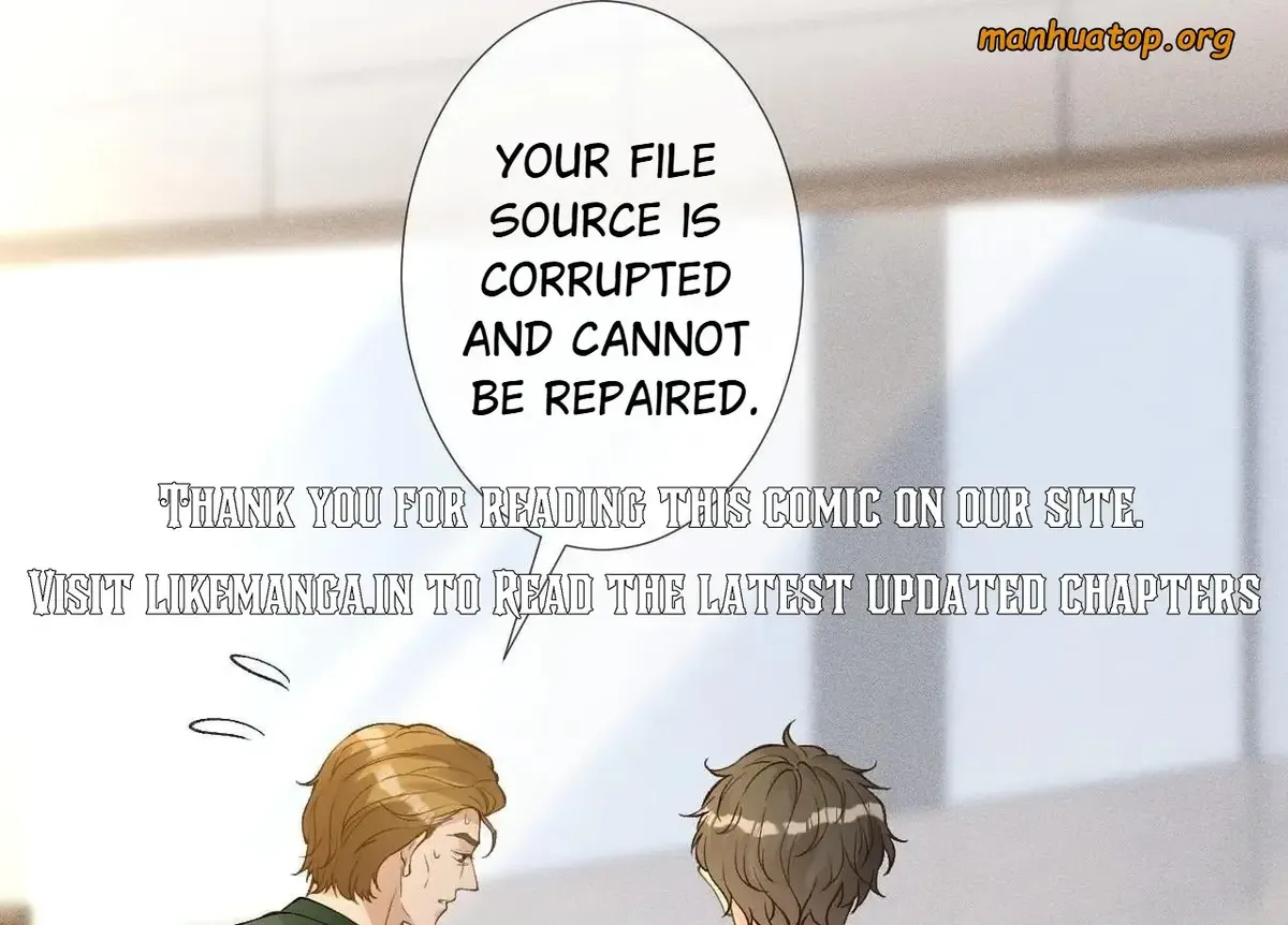 Everyone’s Darling Chapter 305 Online - página 1