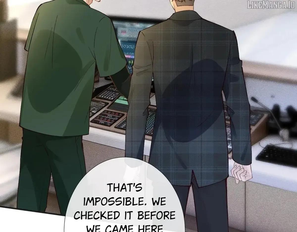 Everyone’s Darling Chapter 305 Online - página 2