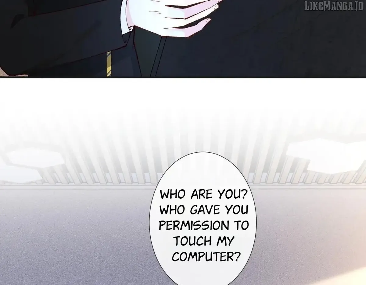 Everyone’s Darling Chapter 305 Online - página 11
