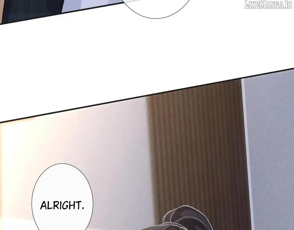 Everyone’s Darling Chapter 305 Online - página 16
