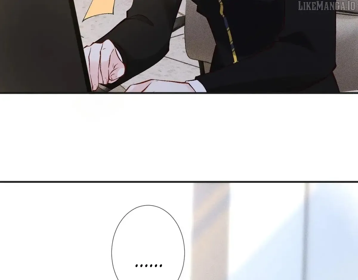 Everyone’s Darling Chapter 305 Online - página 18