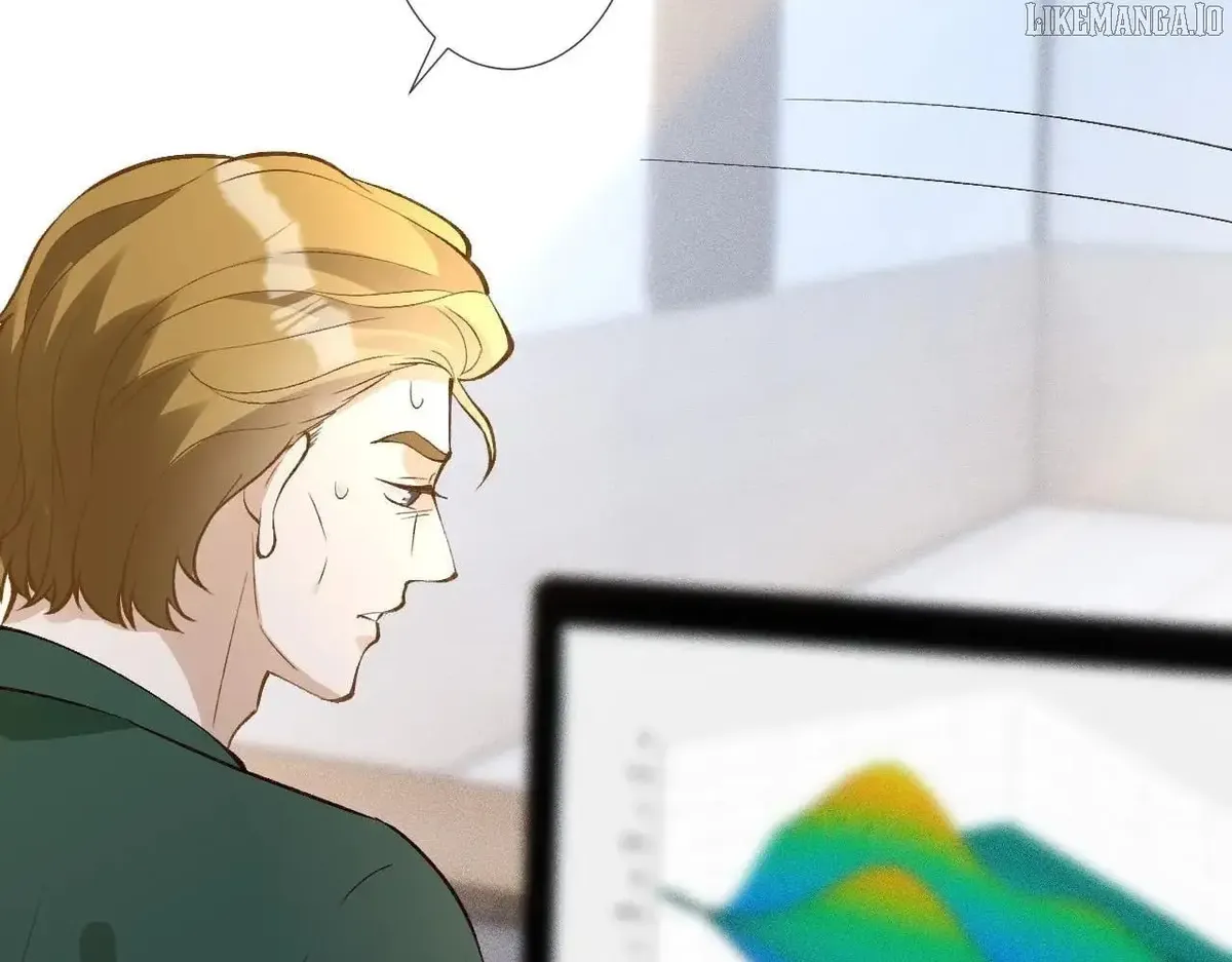 Everyone’s Darling Chapter 305 Online - página 19