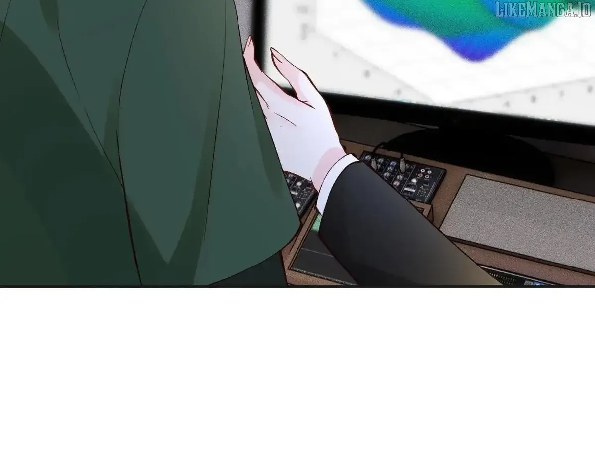 Everyone’s Darling Chapter 305 Online - página 20