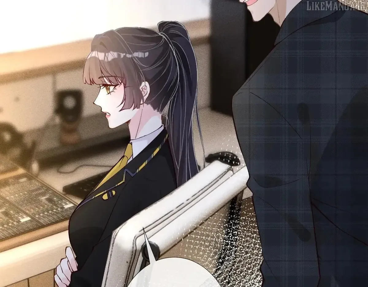 Everyone’s Darling Chapter 305 Online - página 22