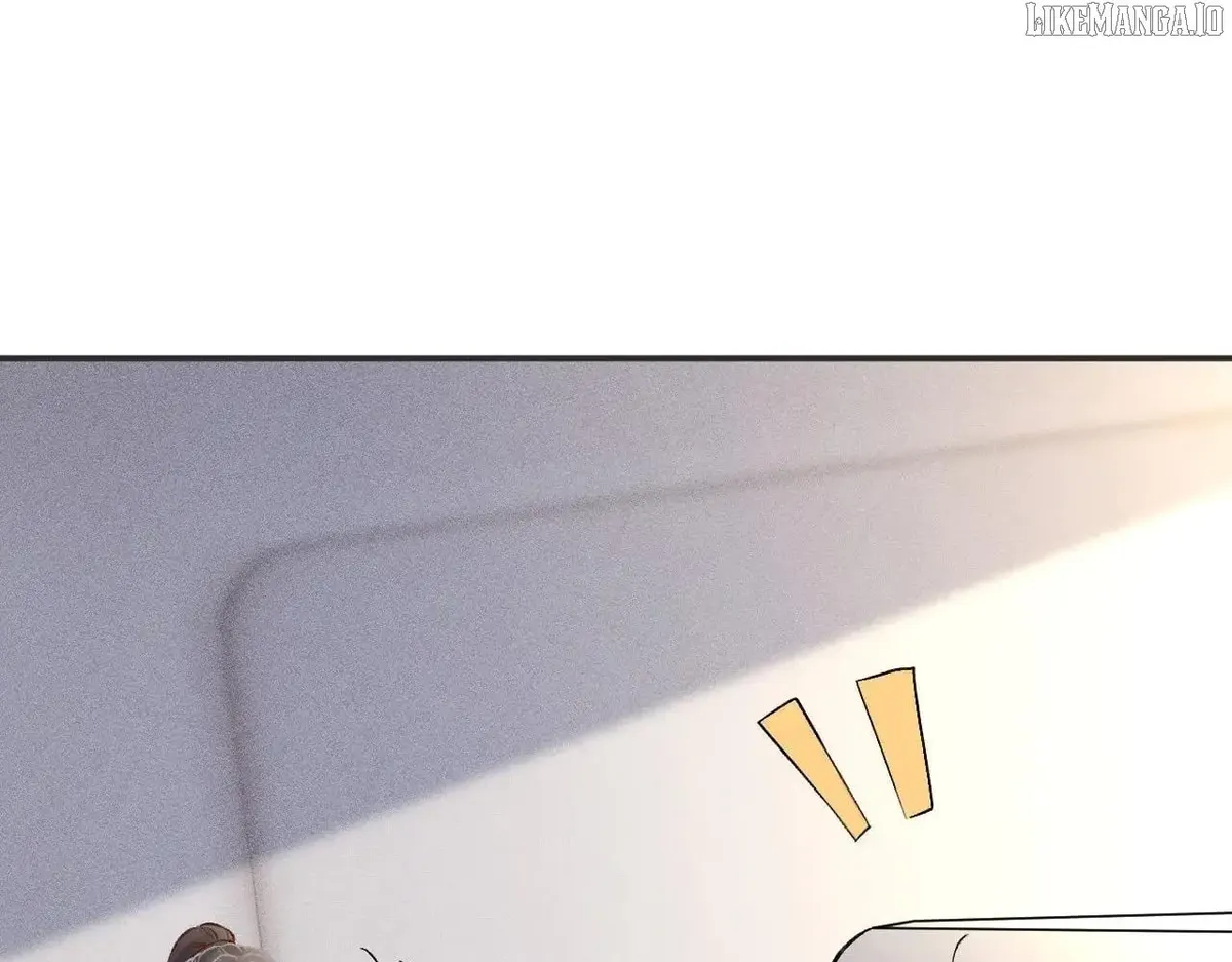 Everyone’s Darling Chapter 305 Online - página 26