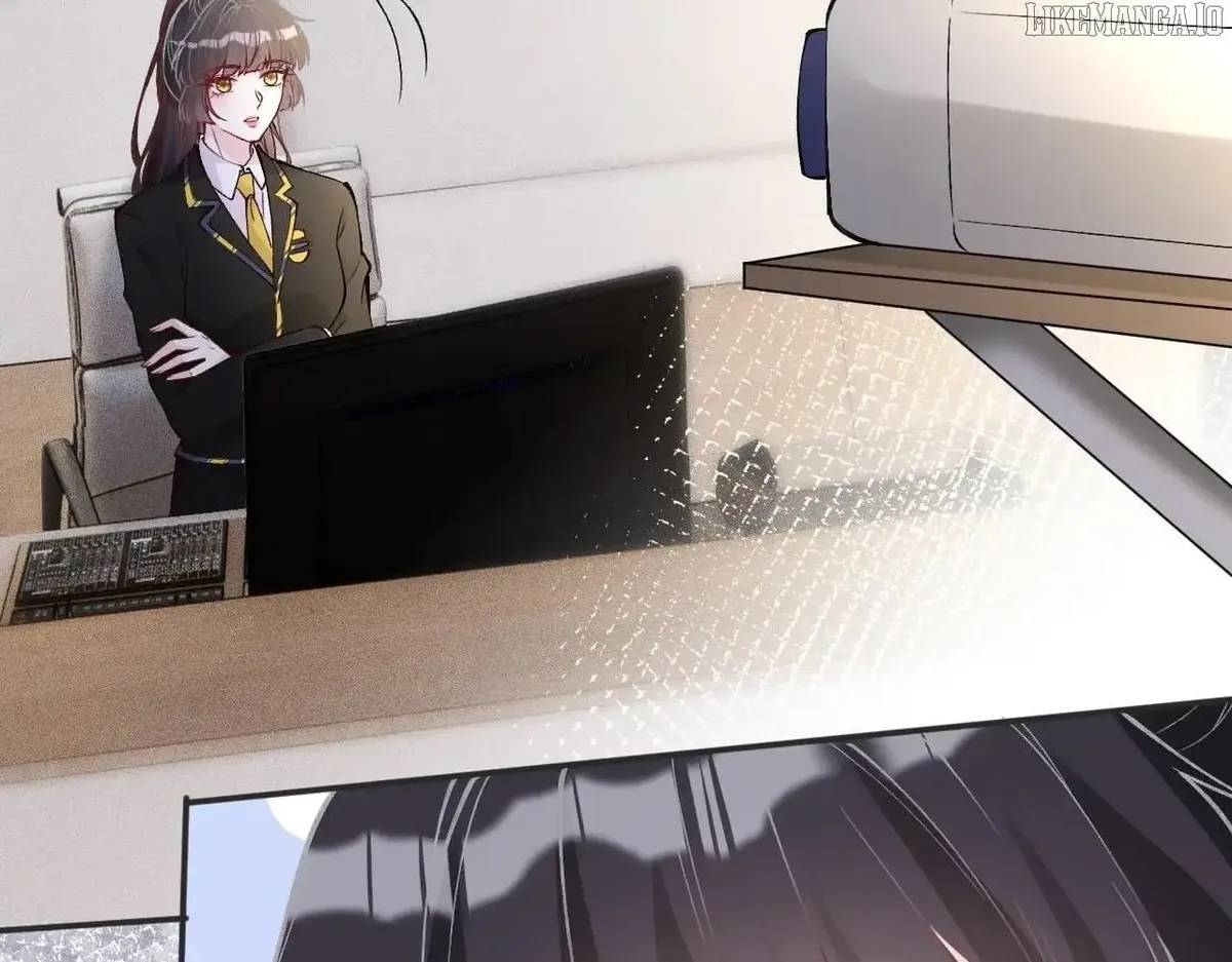 Everyone’s Darling Chapter 305 Online - página 27