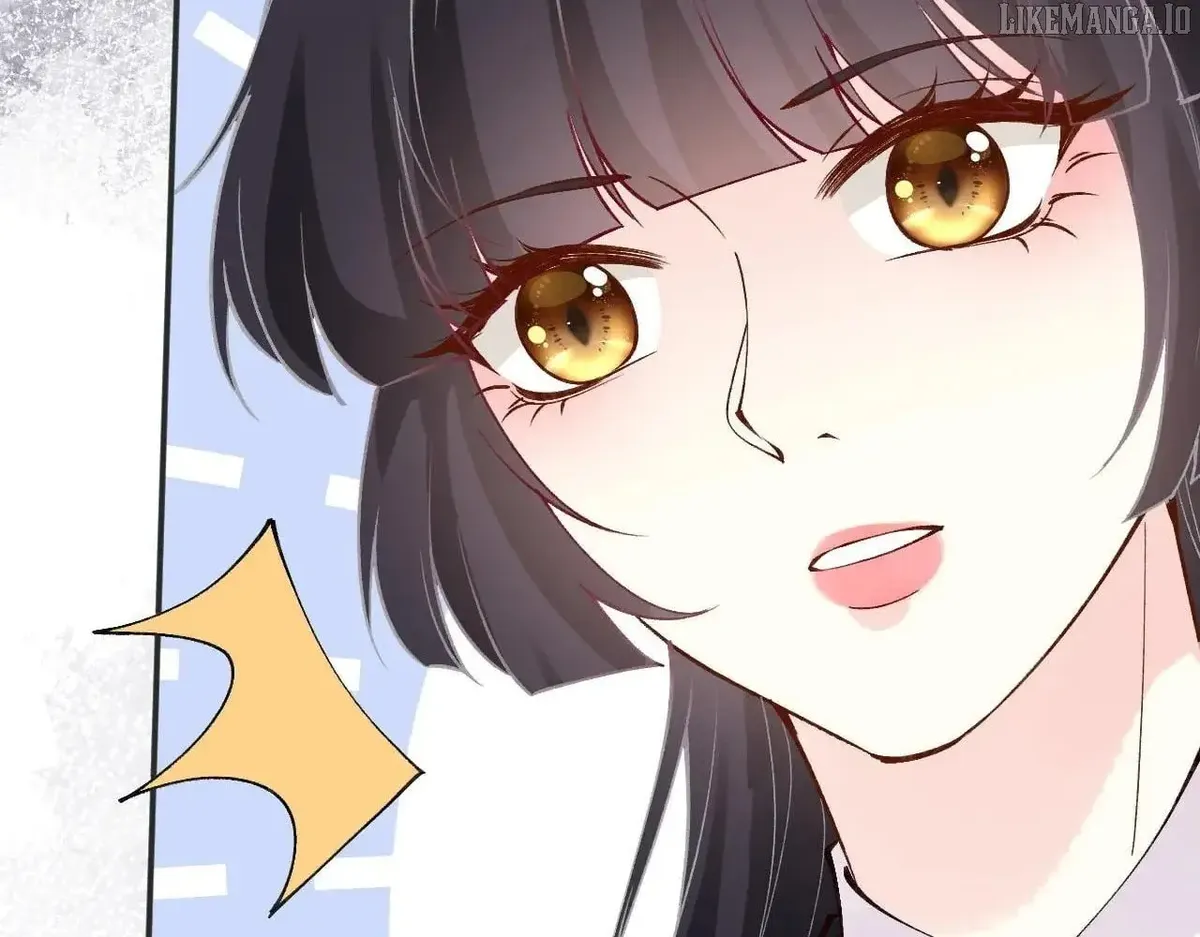 Everyone’s Darling Chapter 305 Online - página 28
