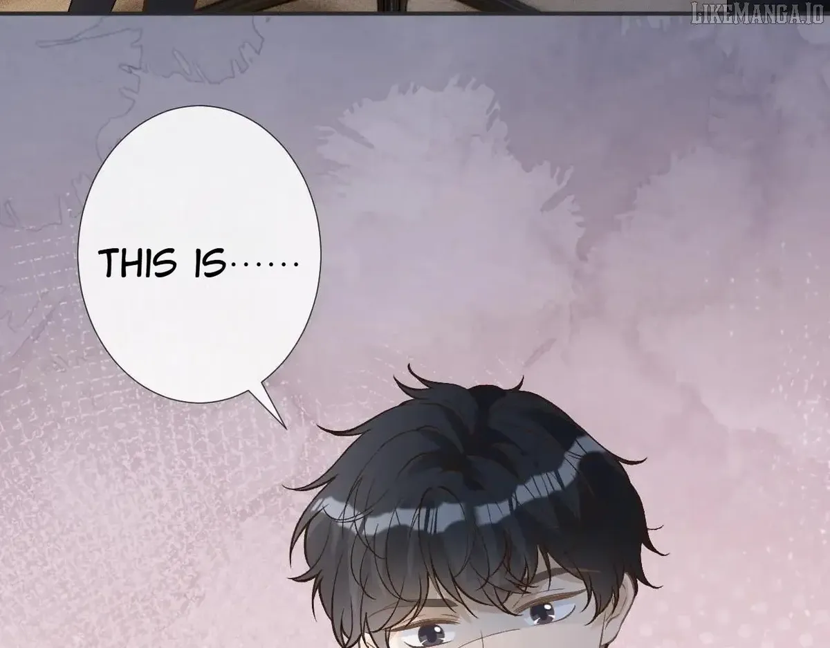 Everyone’s Darling Chapter 305 Online - página 32
