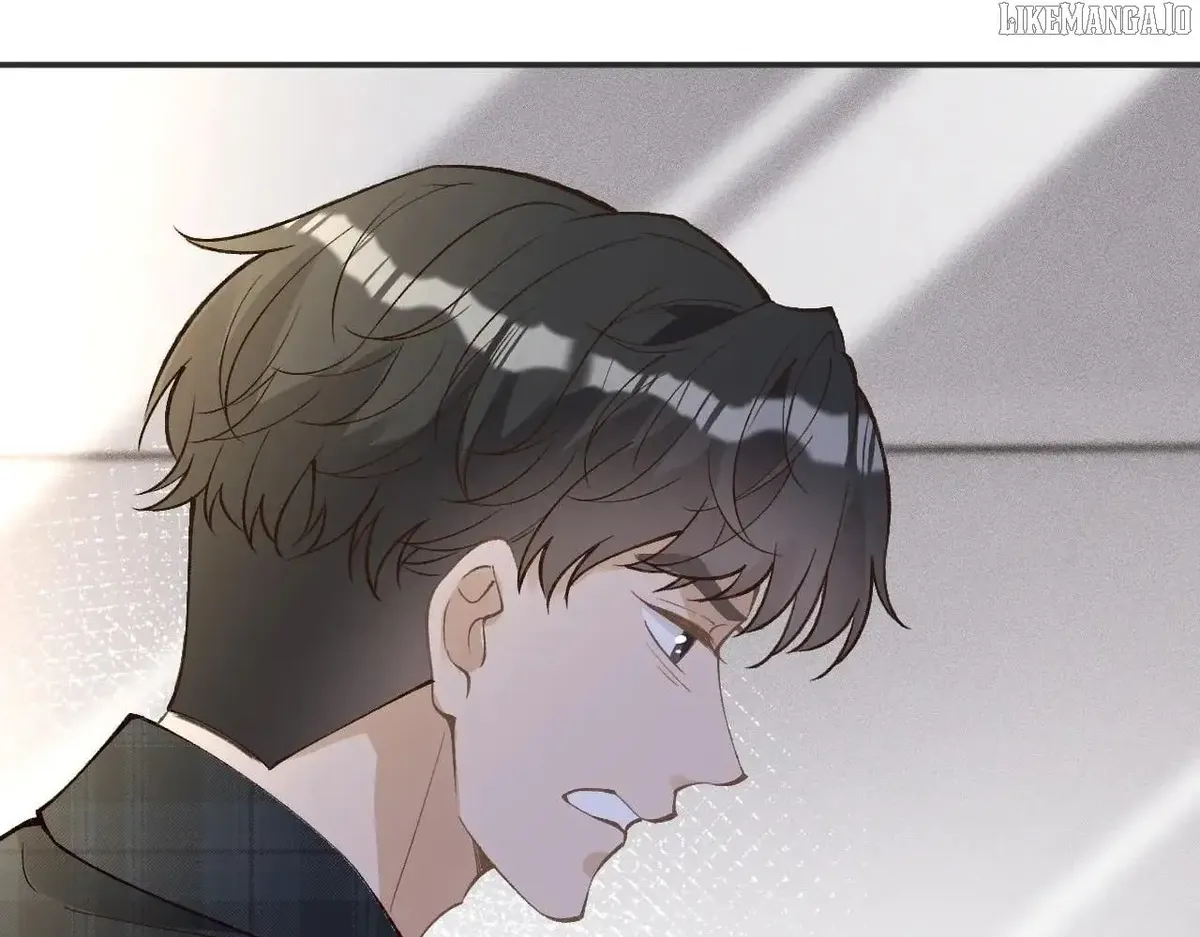 Everyone’s Darling Chapter 305 Online - página 37