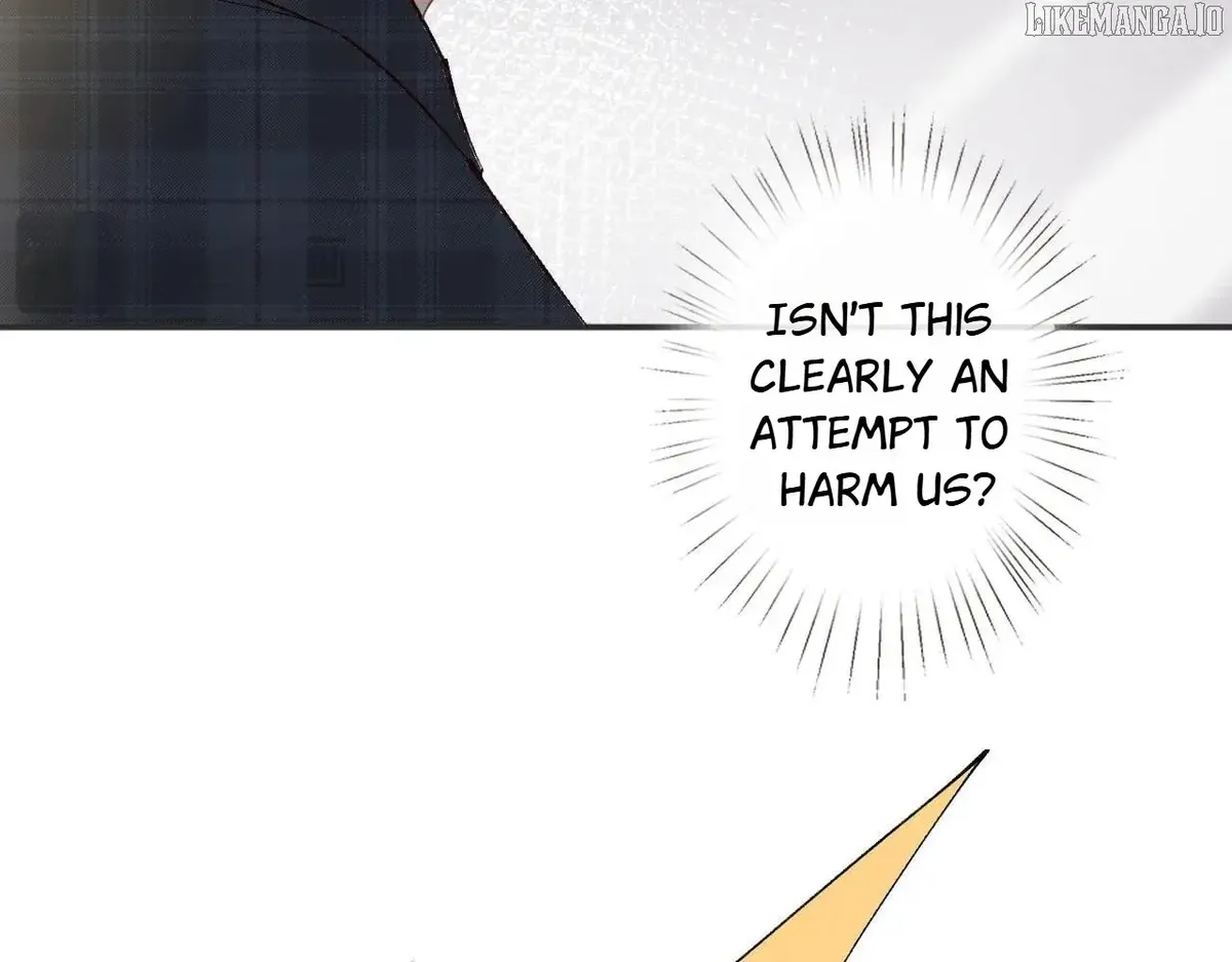 Everyone’s Darling Chapter 305 Online - página 38