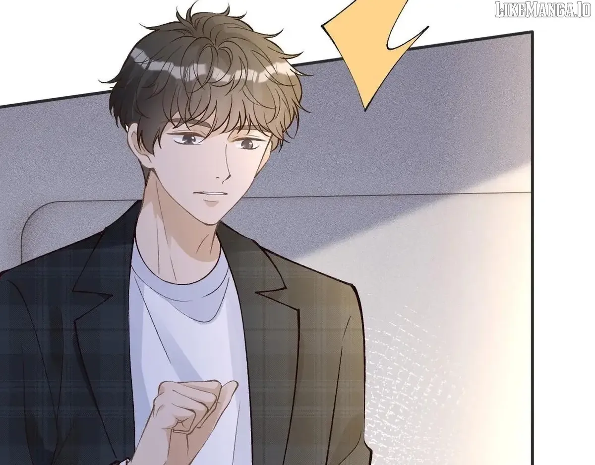 Everyone’s Darling Chapter 305 Online - página 39
