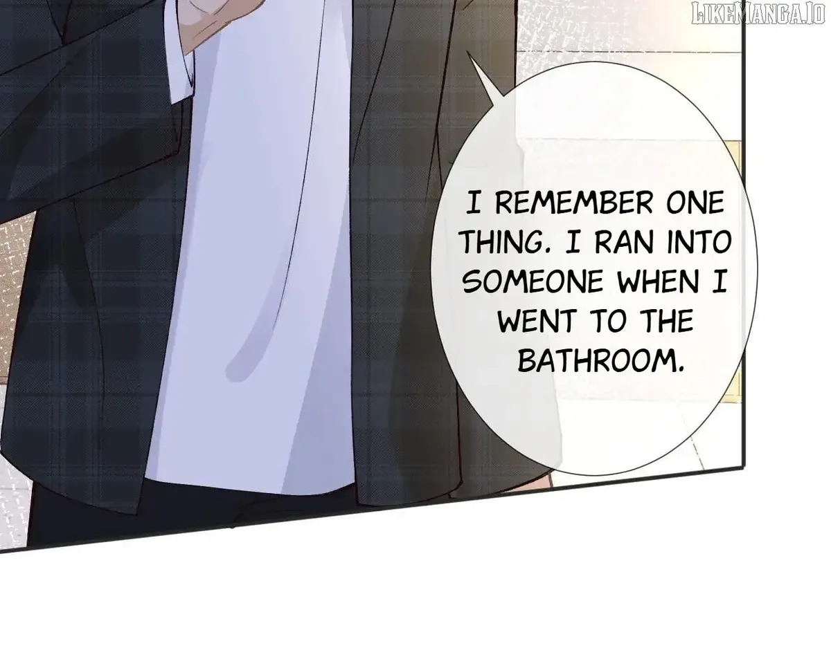 Everyone’s Darling Chapter 305 Online - página 40