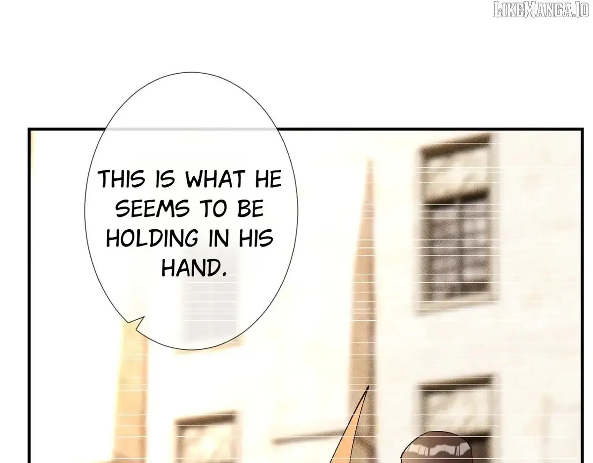 Everyone’s Darling Chapter 305 Online - página 41