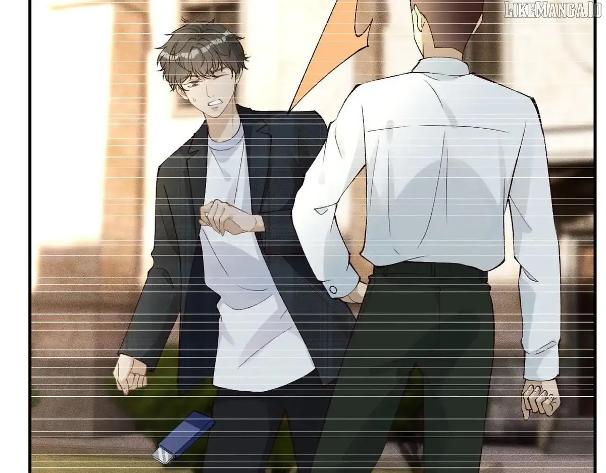 Everyone’s Darling Chapter 305 Online - página 42