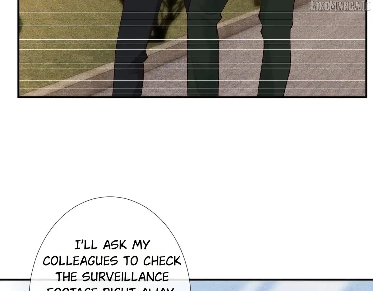 Everyone’s Darling Chapter 305 Online - página 43