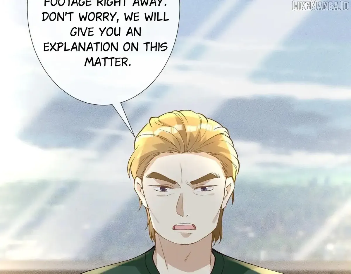 Everyone’s Darling Chapter 305 Online - página 44