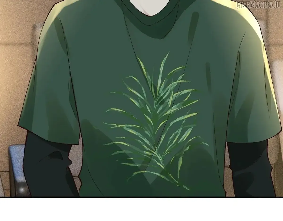 Everyone’s Darling Chapter 305 Online - página 45