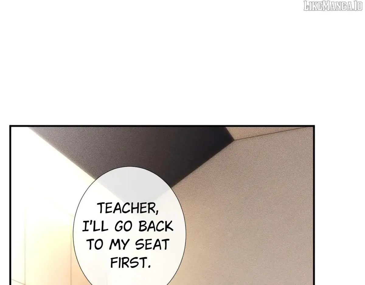Everyone’s Darling Chapter 305 Online - página 46