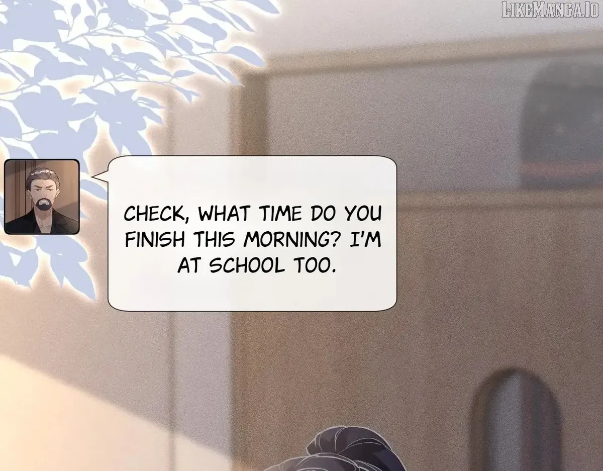 Everyone’s Darling Chapter 305 Online - página 49
