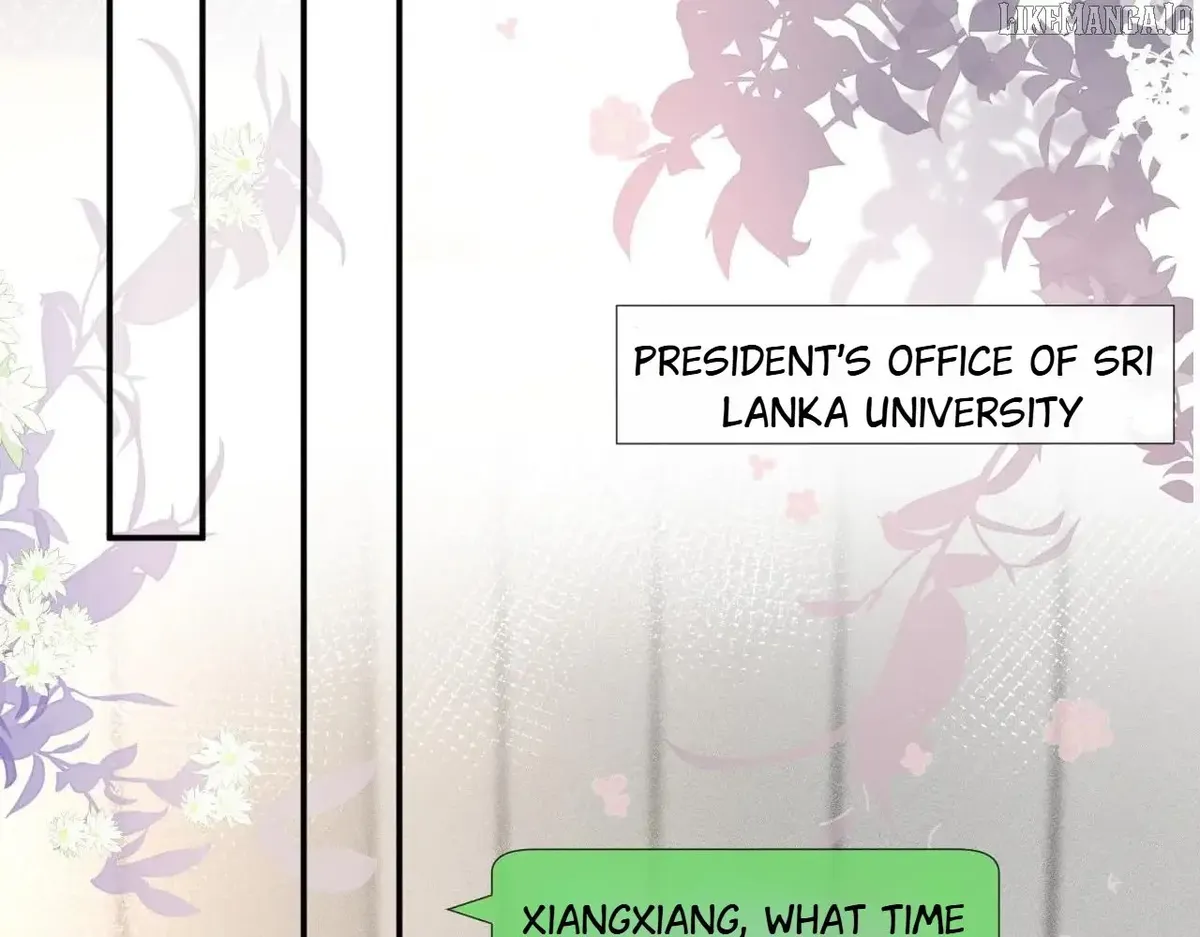 Everyone’s Darling Chapter 305 Online - página 52