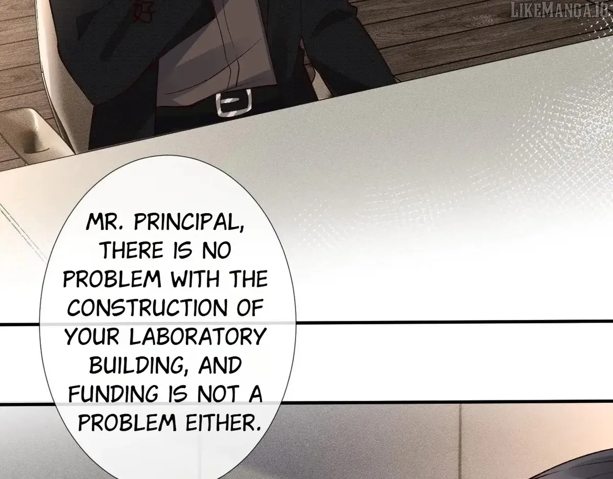 Everyone’s Darling Chapter 305 Online - página 54