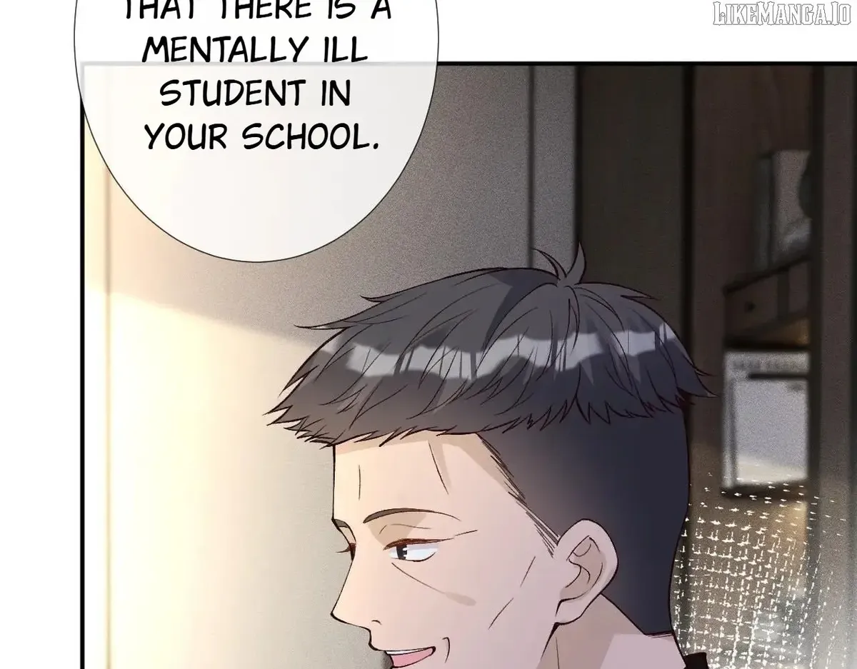 Everyone’s Darling Chapter 305 Online - página 57