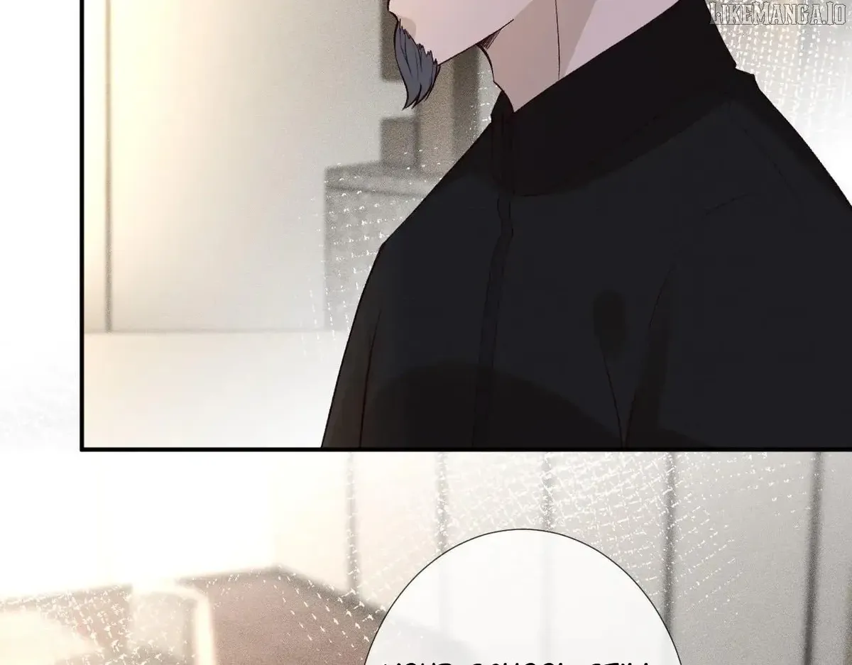 Everyone’s Darling Chapter 305 Online - página 58