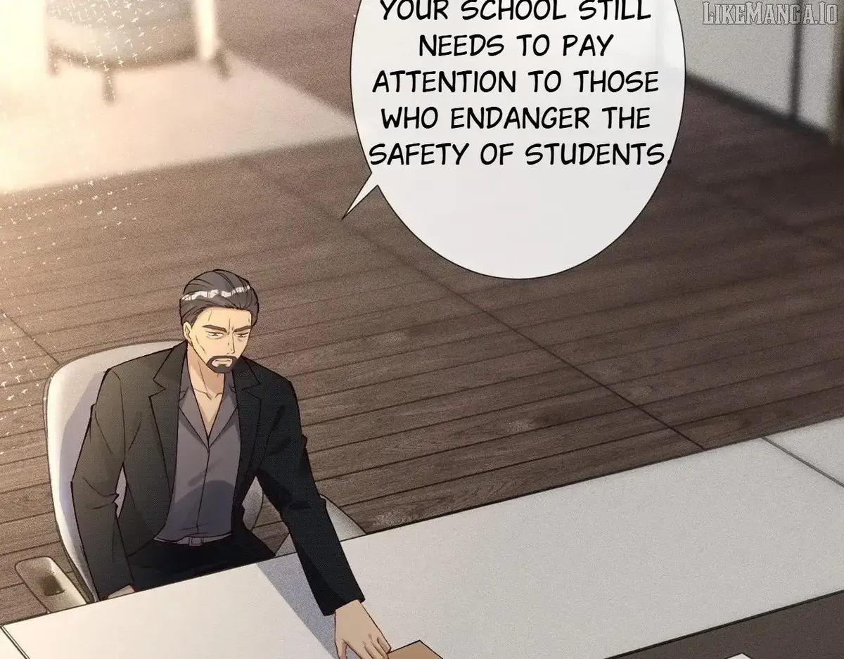 Everyone’s Darling Chapter 305 Online - página 59