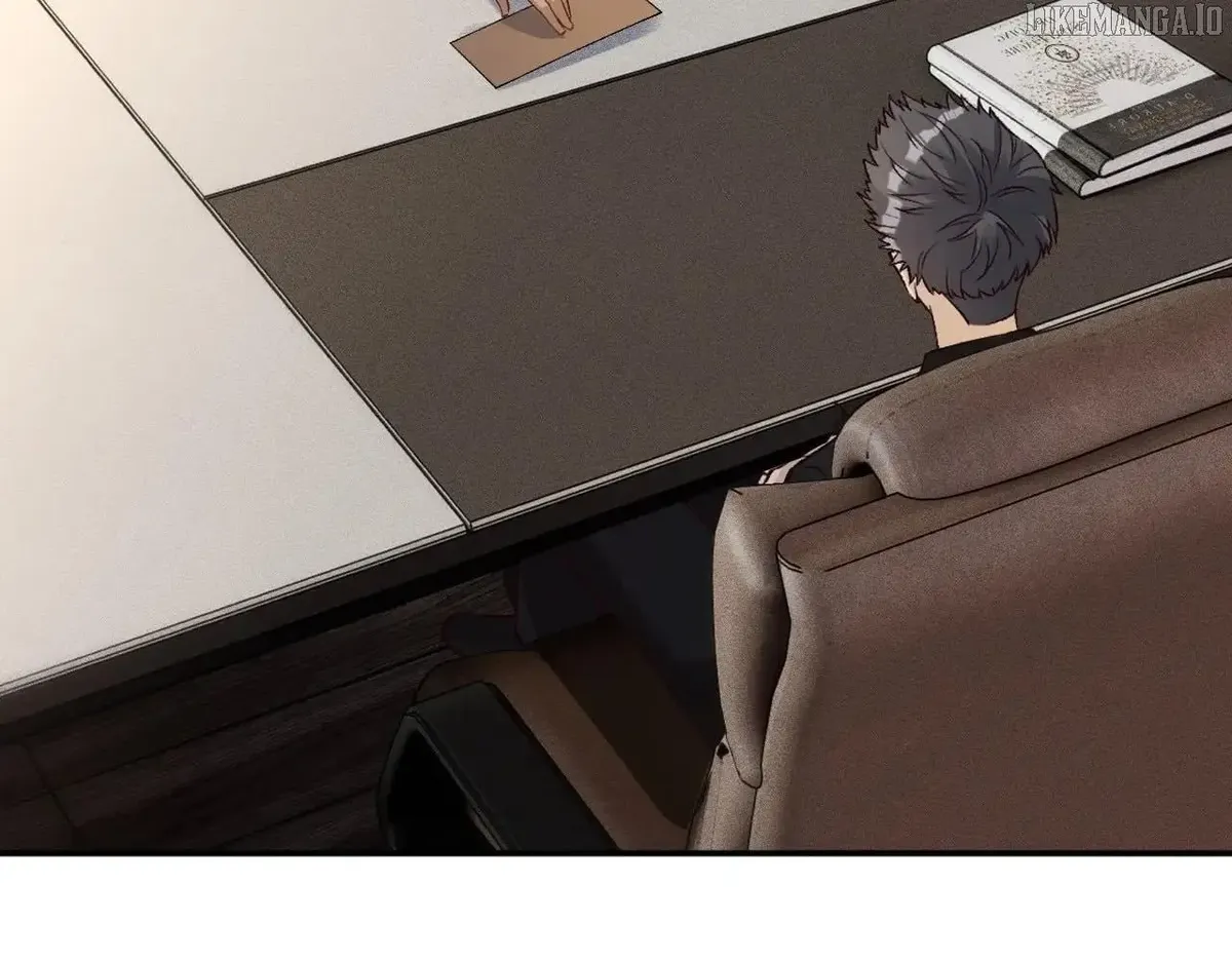 Everyone’s Darling Chapter 305 Online - página 60