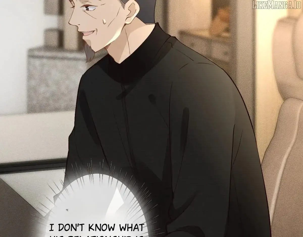 Everyone’s Darling Chapter 305 Online - página 62