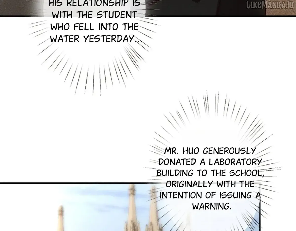 Everyone’s Darling Chapter 305 Online - página 63