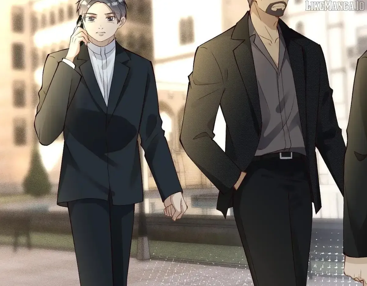 Everyone’s Darling Chapter 305 Online - página 65